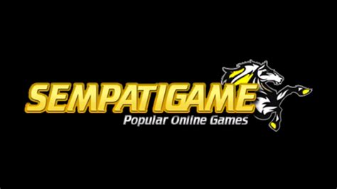 Sempatigame .
